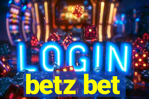 betz bet